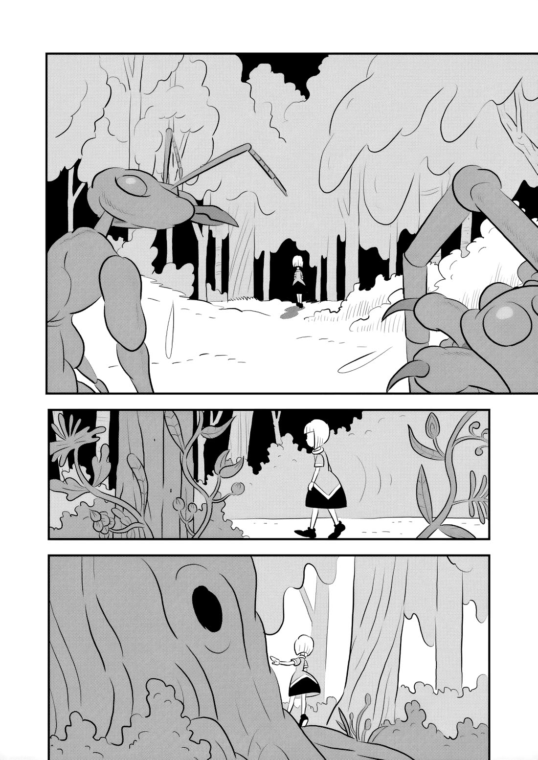 King Ranking Chap 242 - Next Chap 243