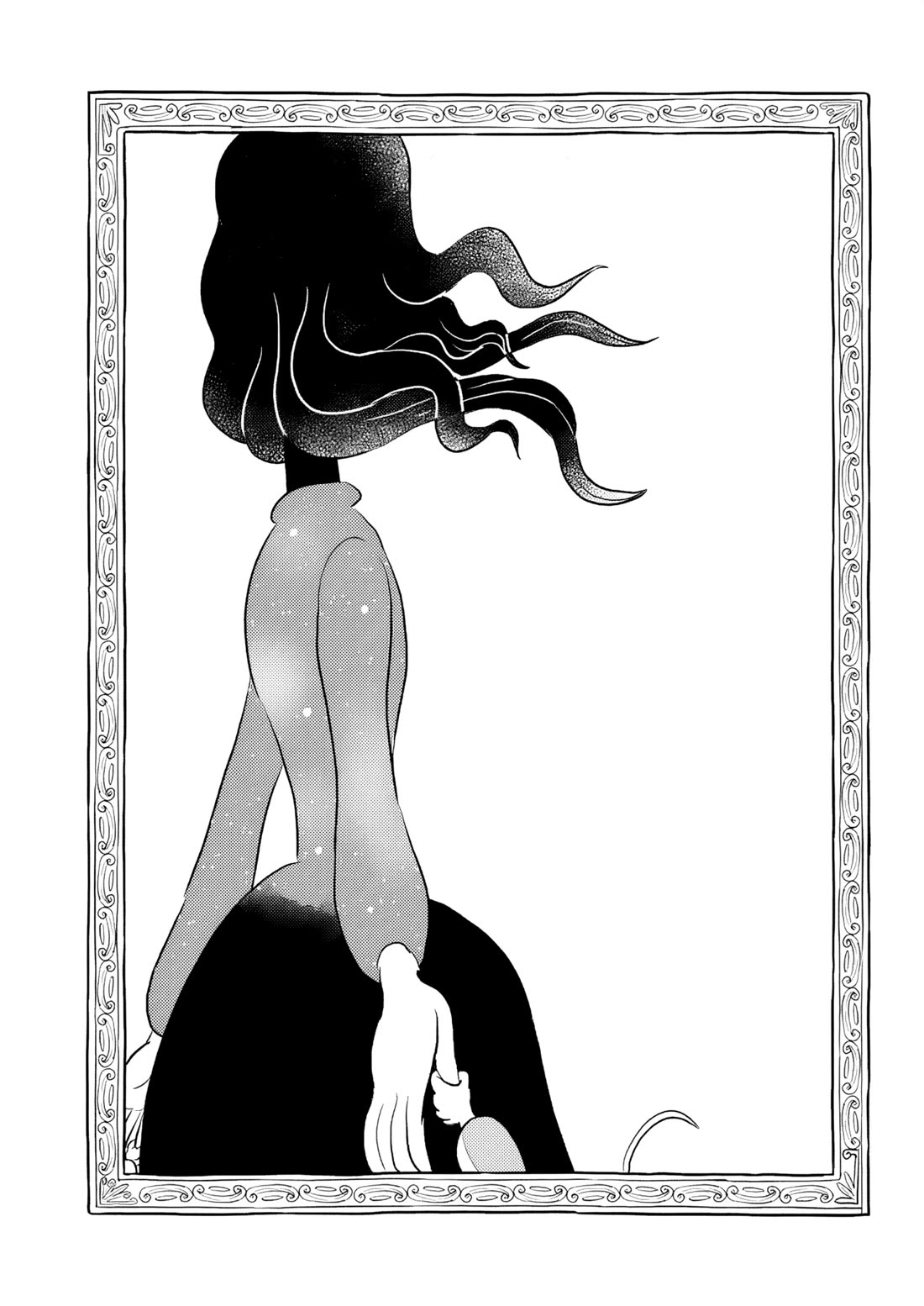 King Ranking Chap 243 - Next Chap 244