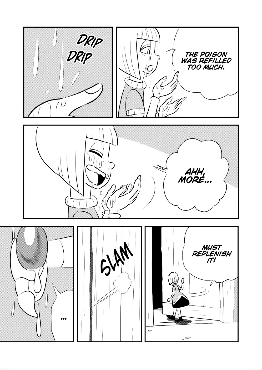 King Ranking Chap 243 - Next Chap 244