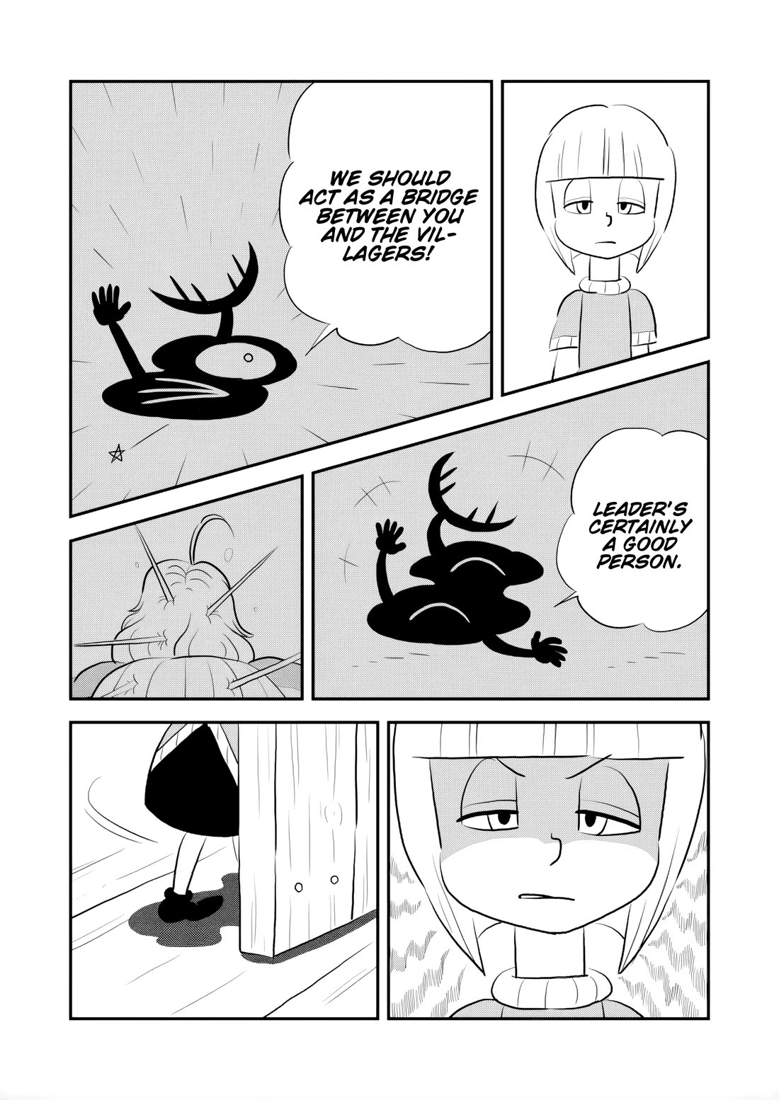 King Ranking Chap 243 - Next Chap 244