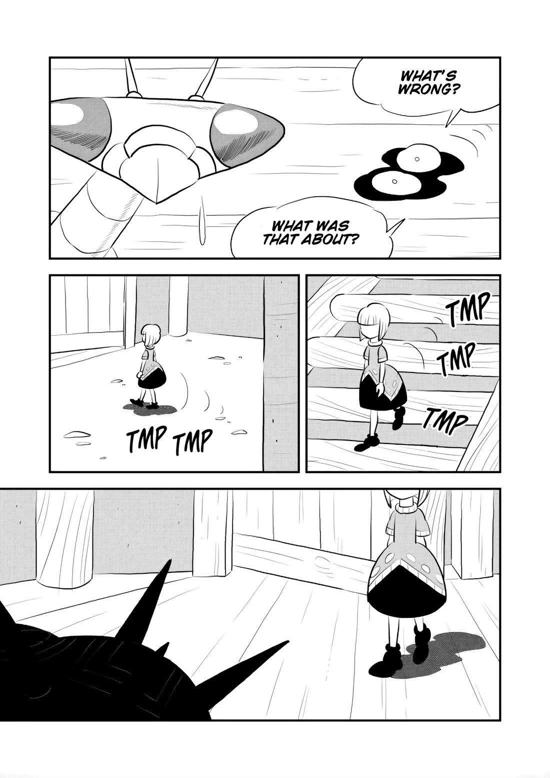 King Ranking Chap 243 - Next Chap 244
