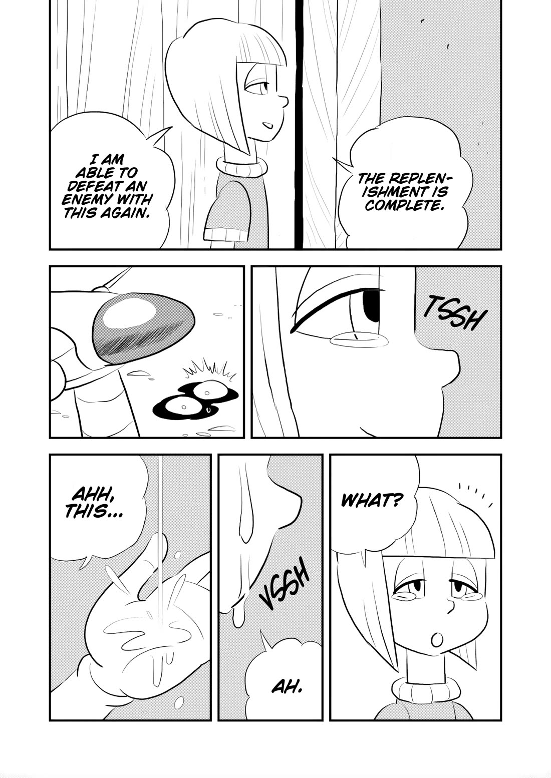 King Ranking Chap 243 - Next Chap 244