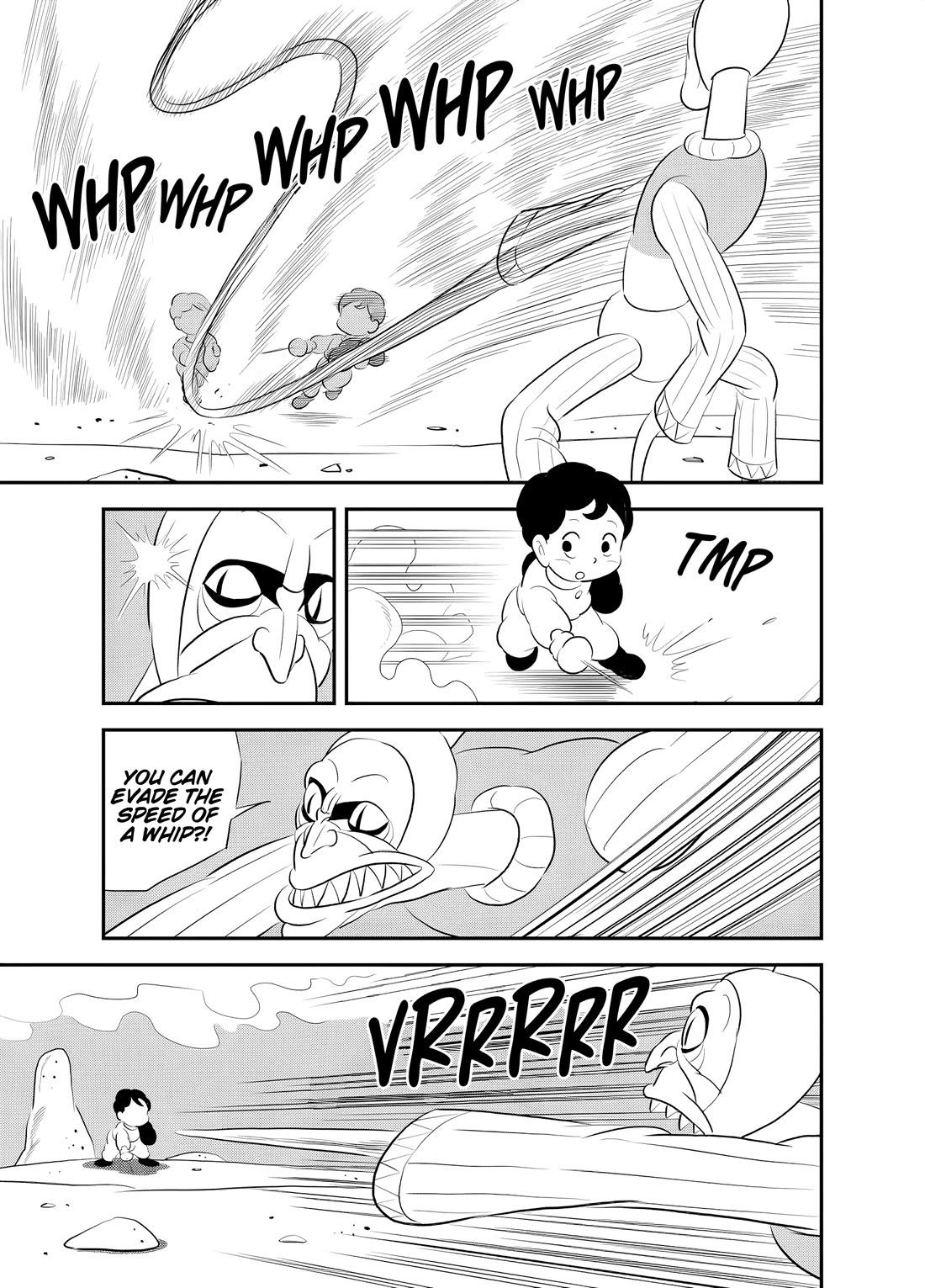 King Ranking Chap 254 - Next Chap 255