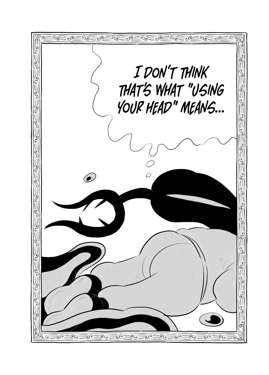 King Ranking Chap 254 - Next Chap 255
