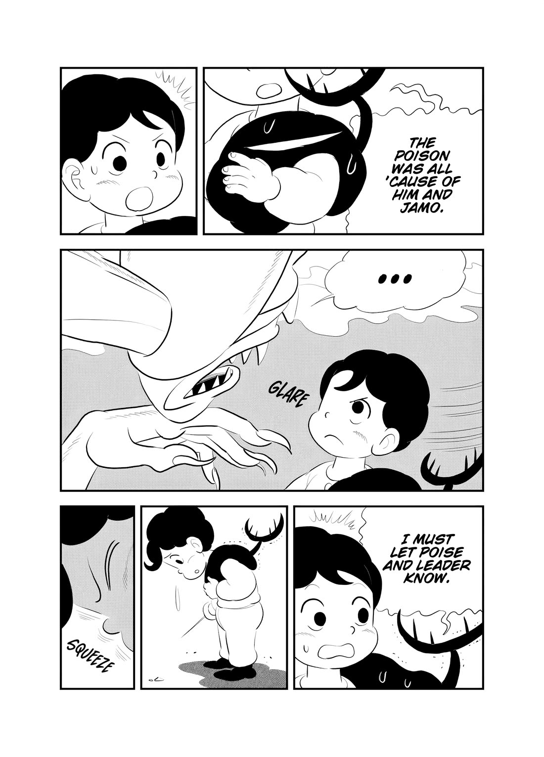 King Ranking Chap 254 - Next Chap 255