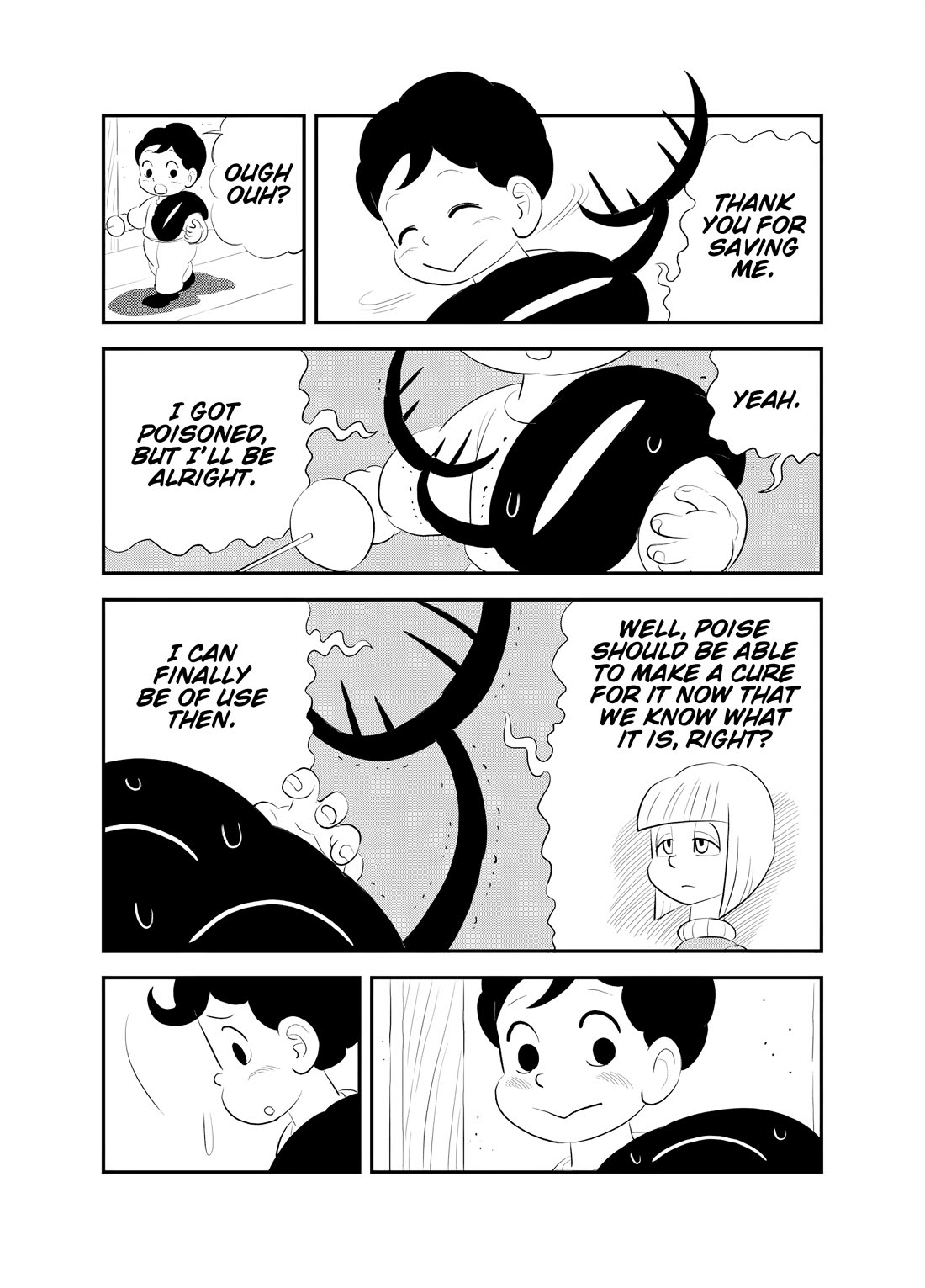 King Ranking Chap 255 - Next Chap 256