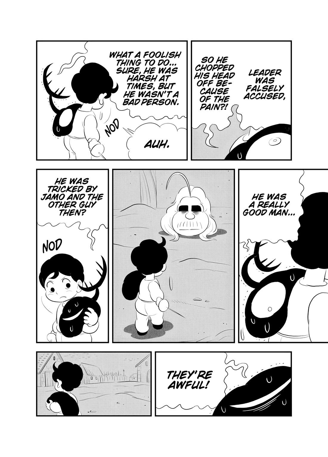 King Ranking Chap 255 - Next Chap 256