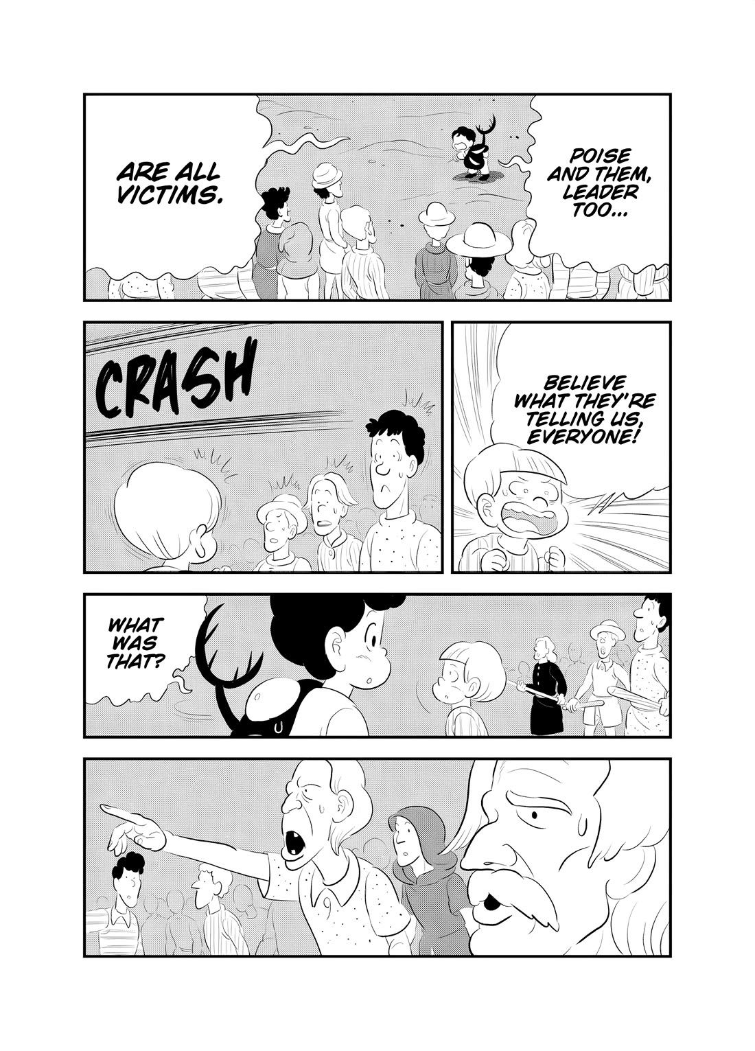 King Ranking Chap 255 - Next Chap 256
