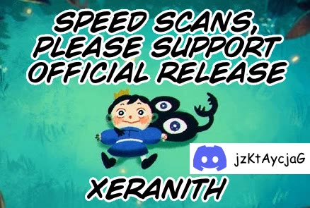 King Ranking Chap 255 - Next Chap 256