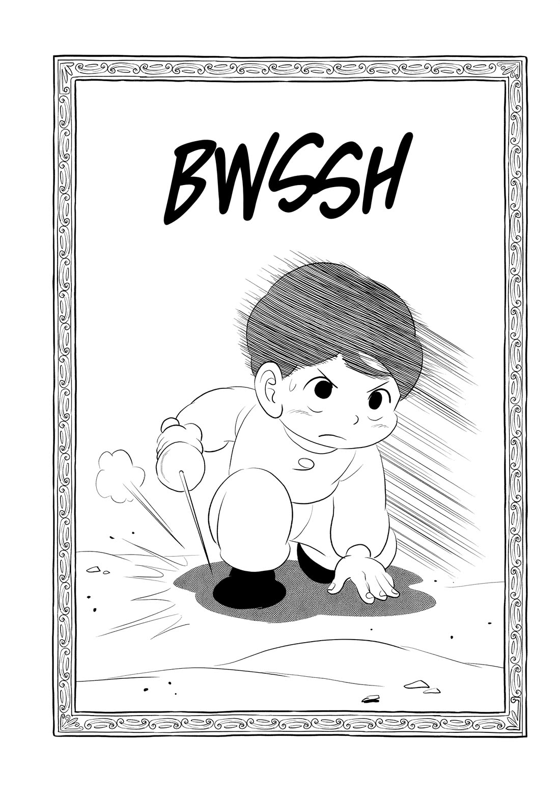 King Ranking Chap 256 - Next Chap 257