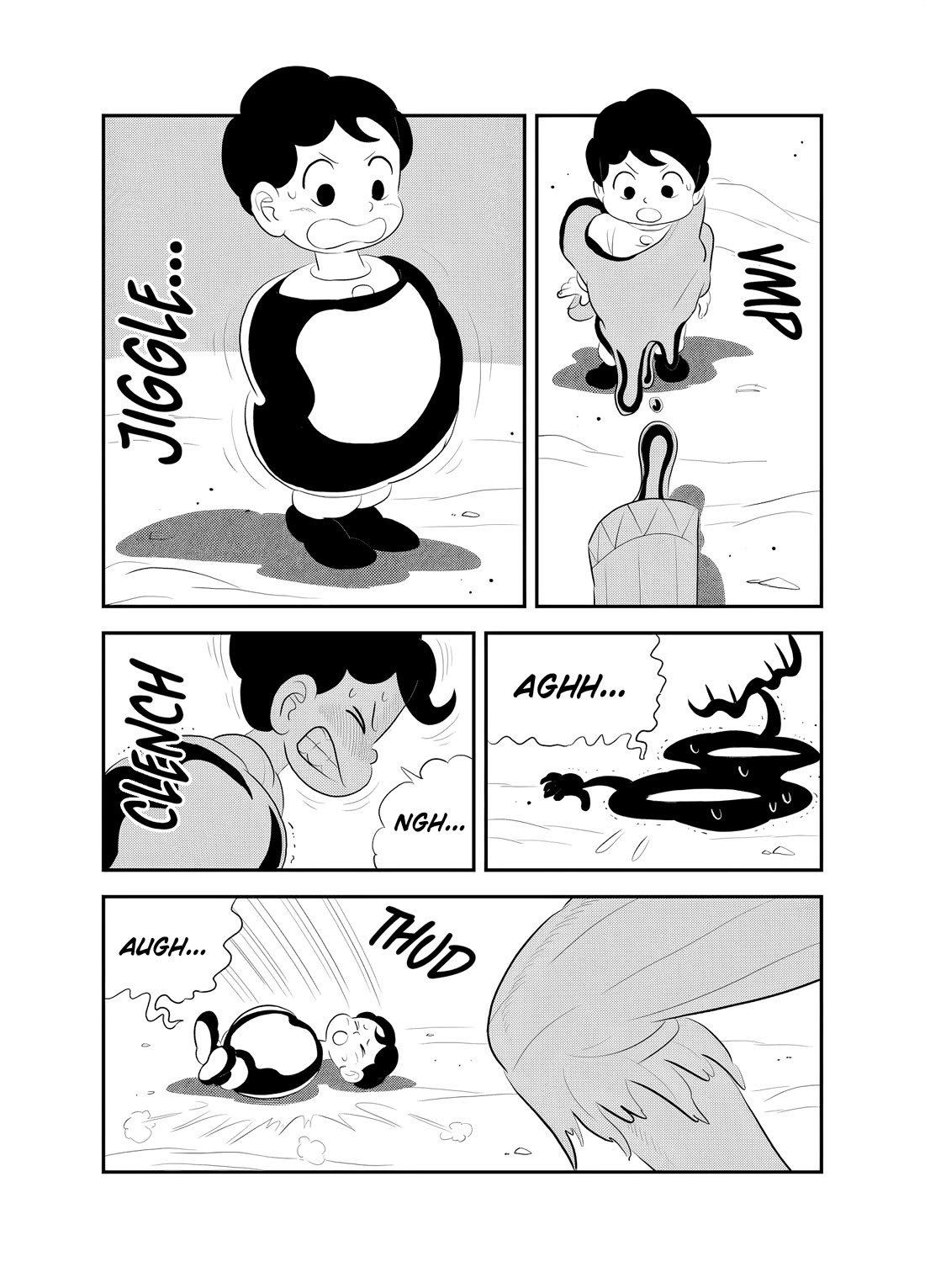 King Ranking Chap 258 - Next Chap 259