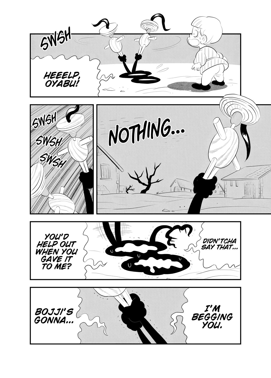 King Ranking Chap 258 - Next Chap 259
