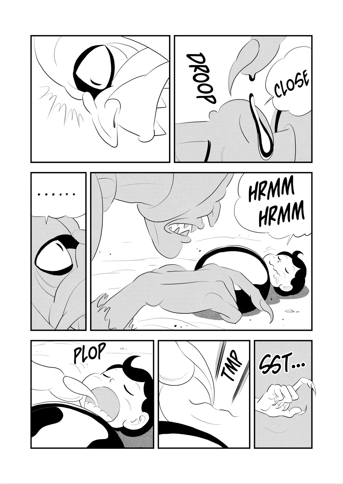 King Ranking Chap 259 - Next Chap 260