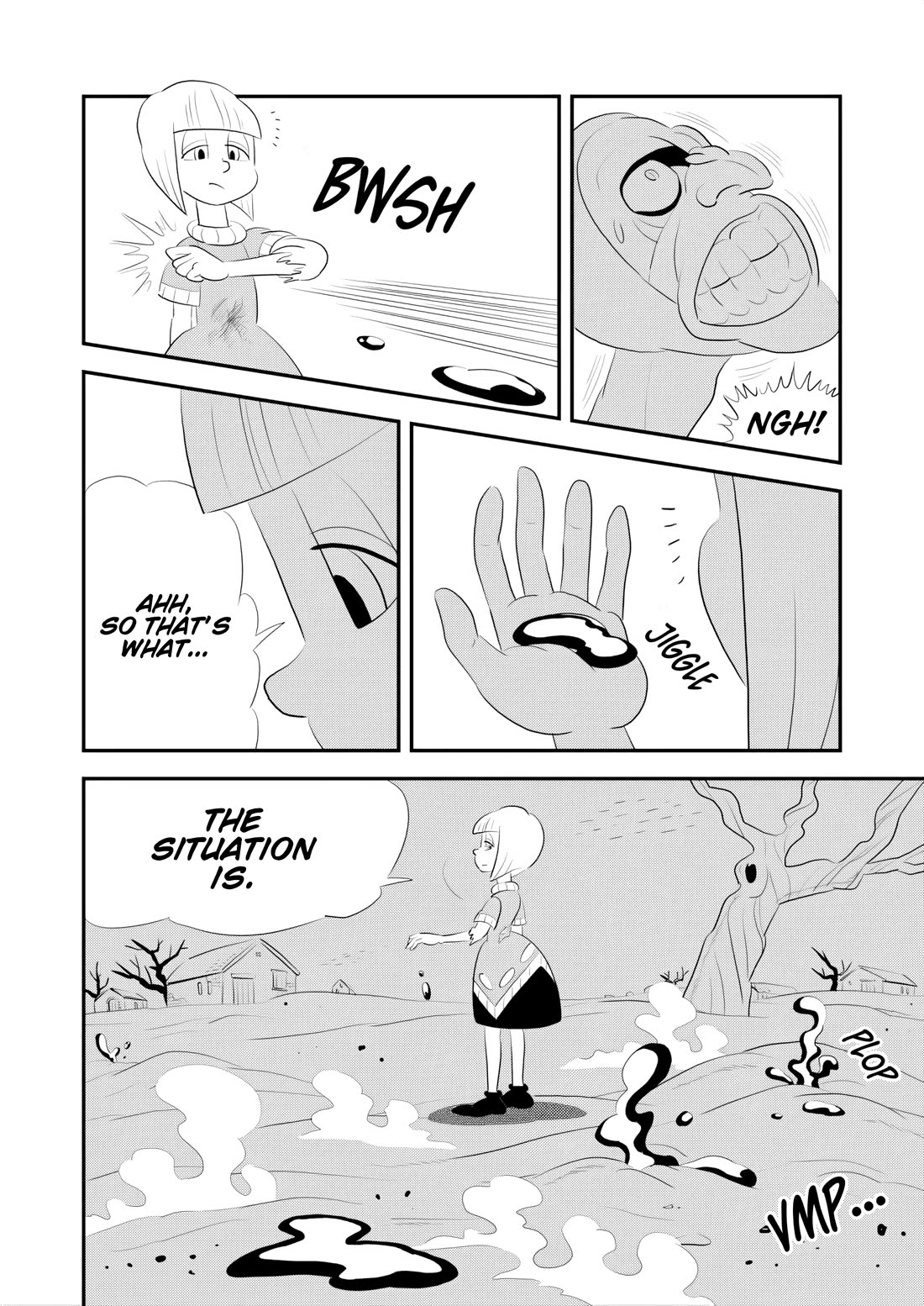 King Ranking Chap 259 - Next Chap 260
