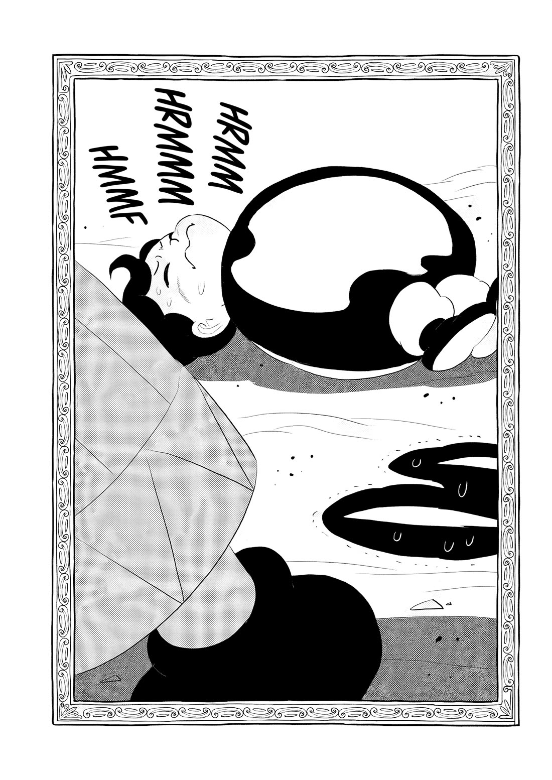 King Ranking Chap 259 - Next Chap 260