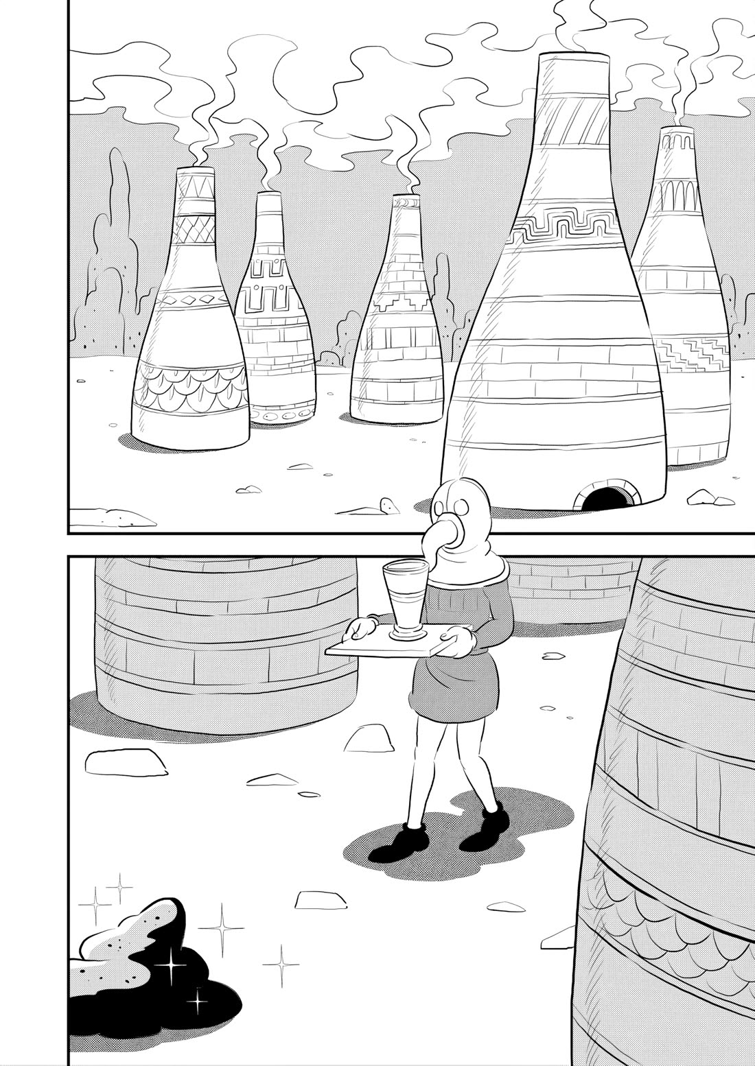 King Ranking Chap 250 - Next Chap 251