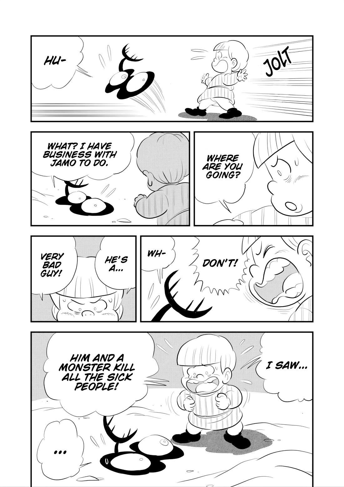 King Ranking Chap 251 - Next Chap 252
