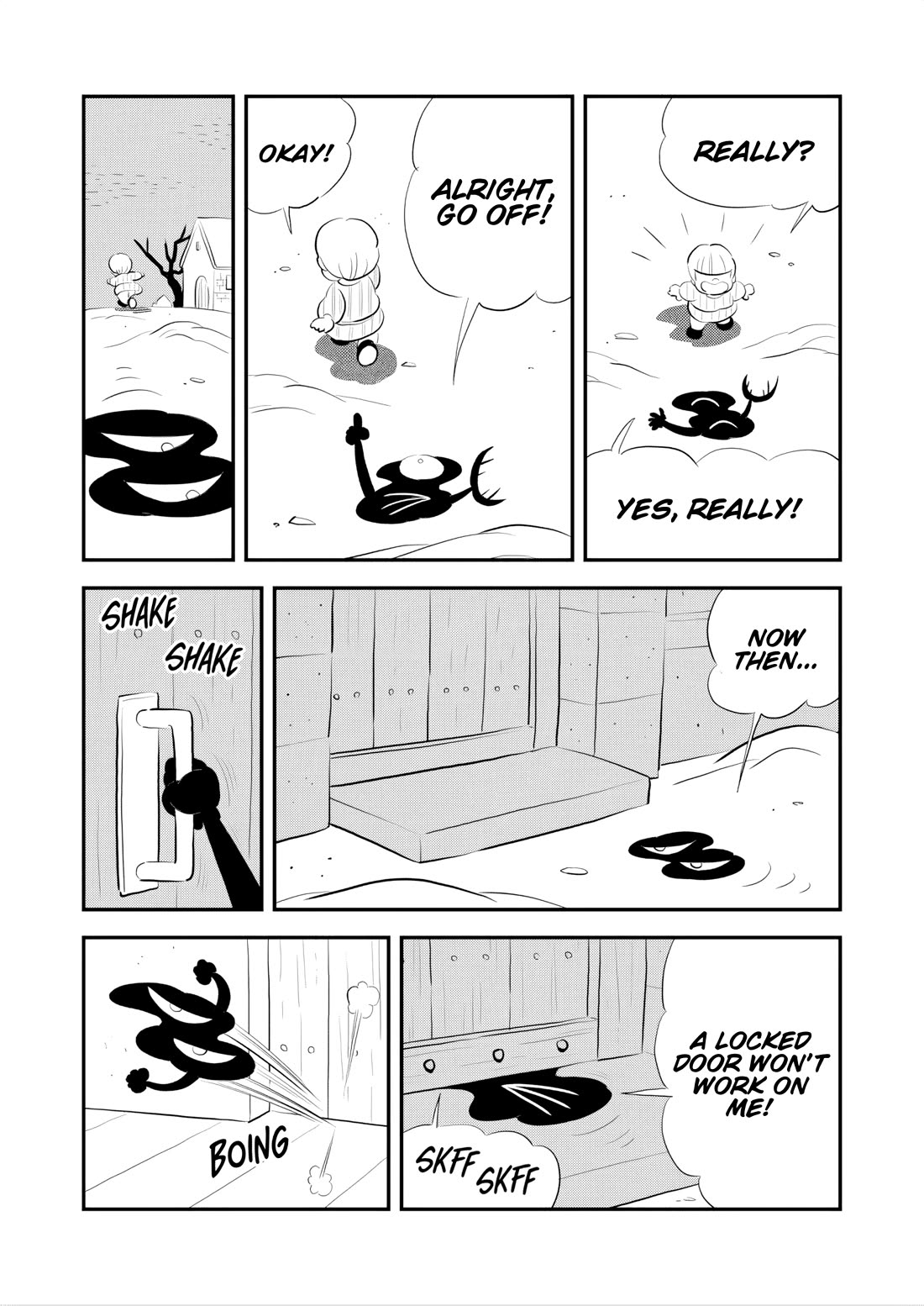 King Ranking Chap 251 - Next Chap 252