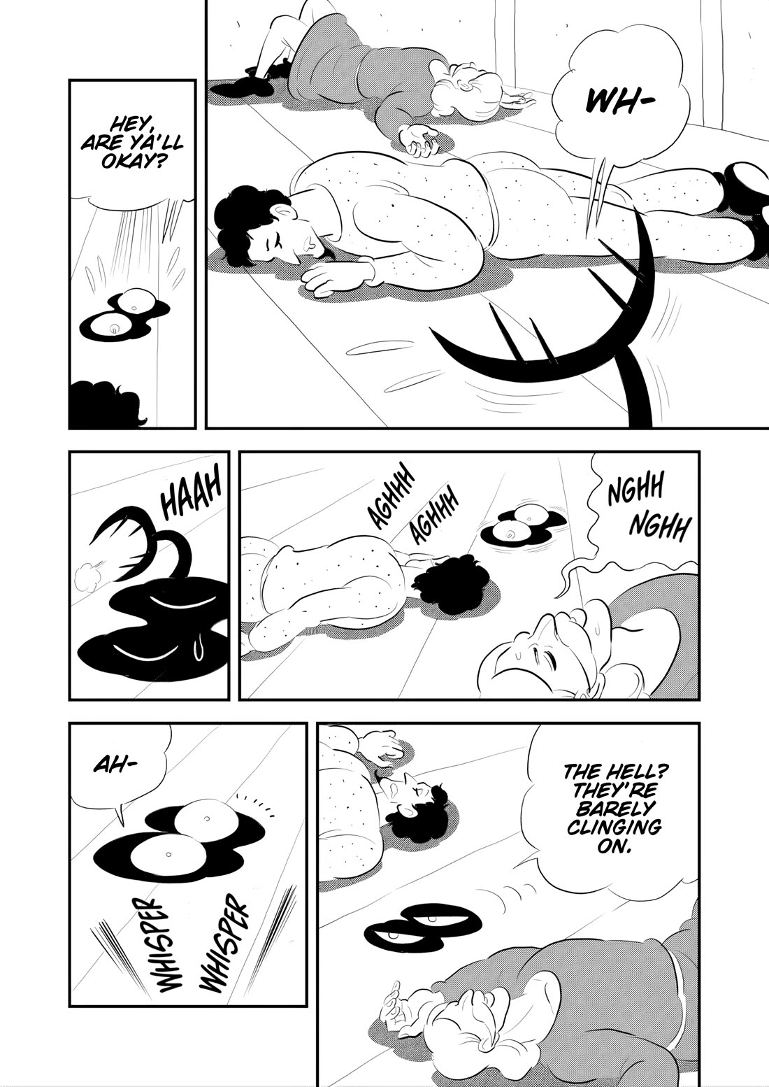 King Ranking Chap 251 - Next Chap 252