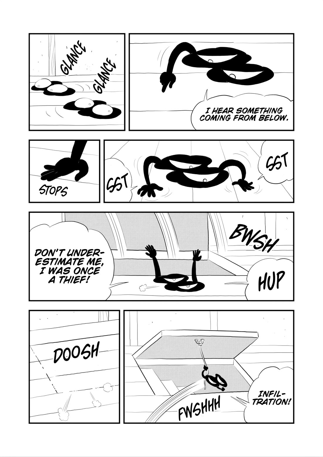 King Ranking Chap 251 - Next Chap 252