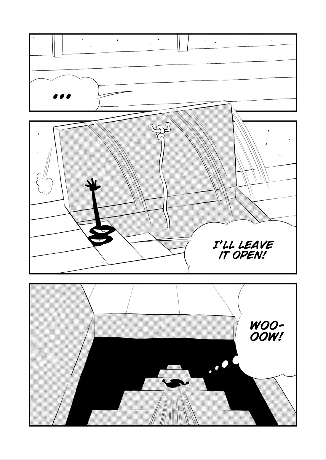 King Ranking Chap 251 - Next Chap 252