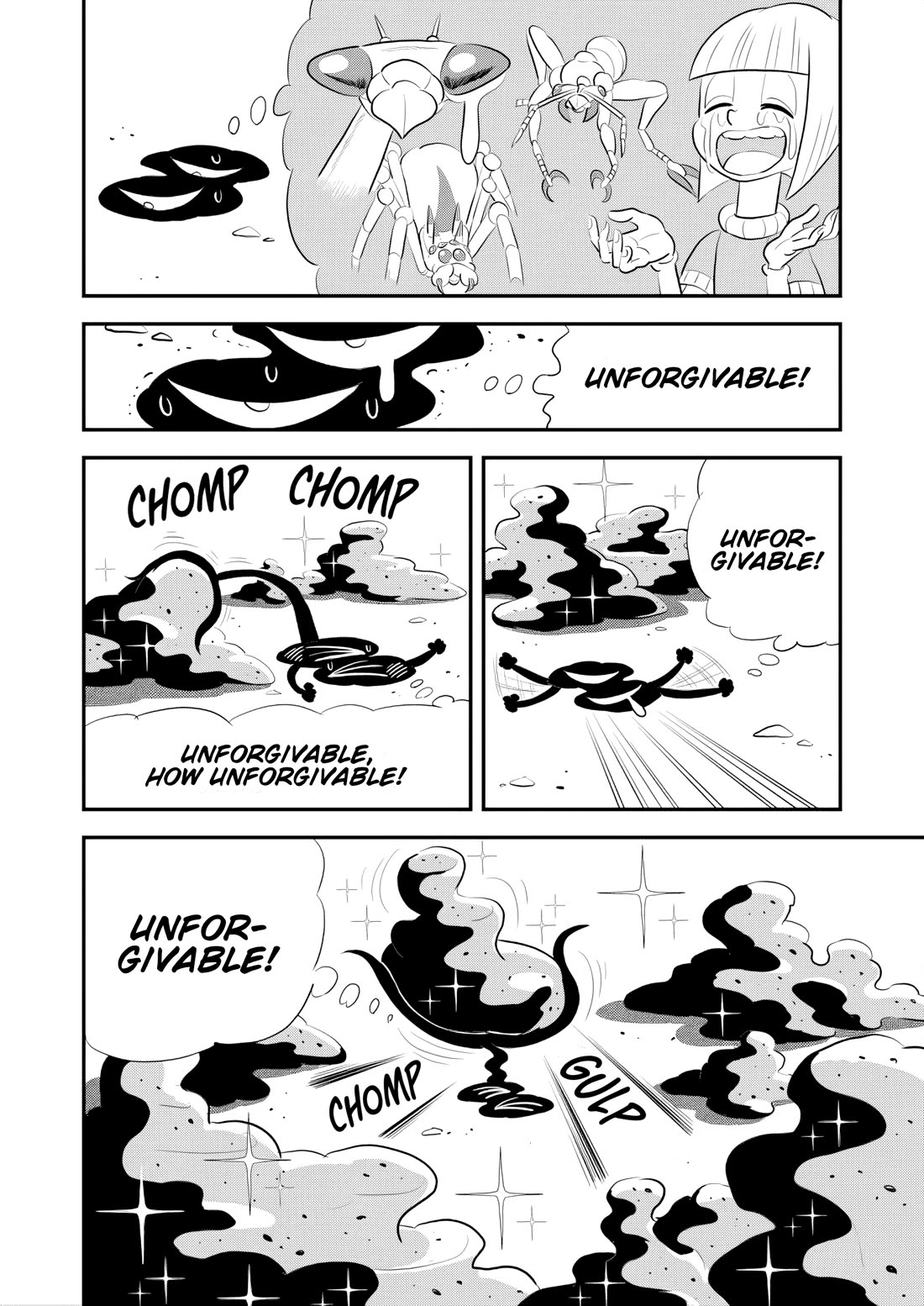 King Ranking Chap 252 - Next Chap 253