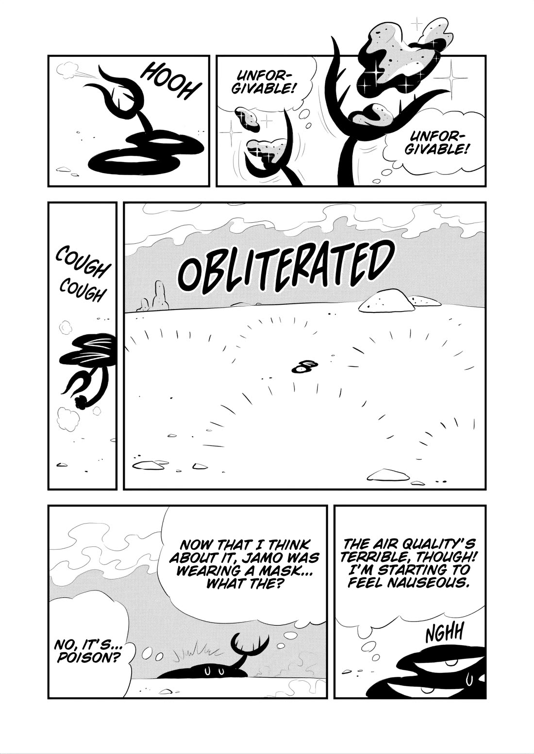 King Ranking Chap 252 - Next Chap 253