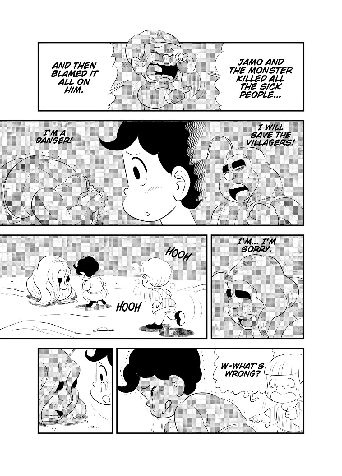 King Ranking Chap 253 - Next Chap 254