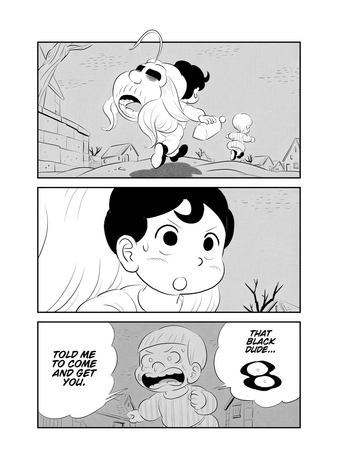 King Ranking Chap 253 - Next Chap 254