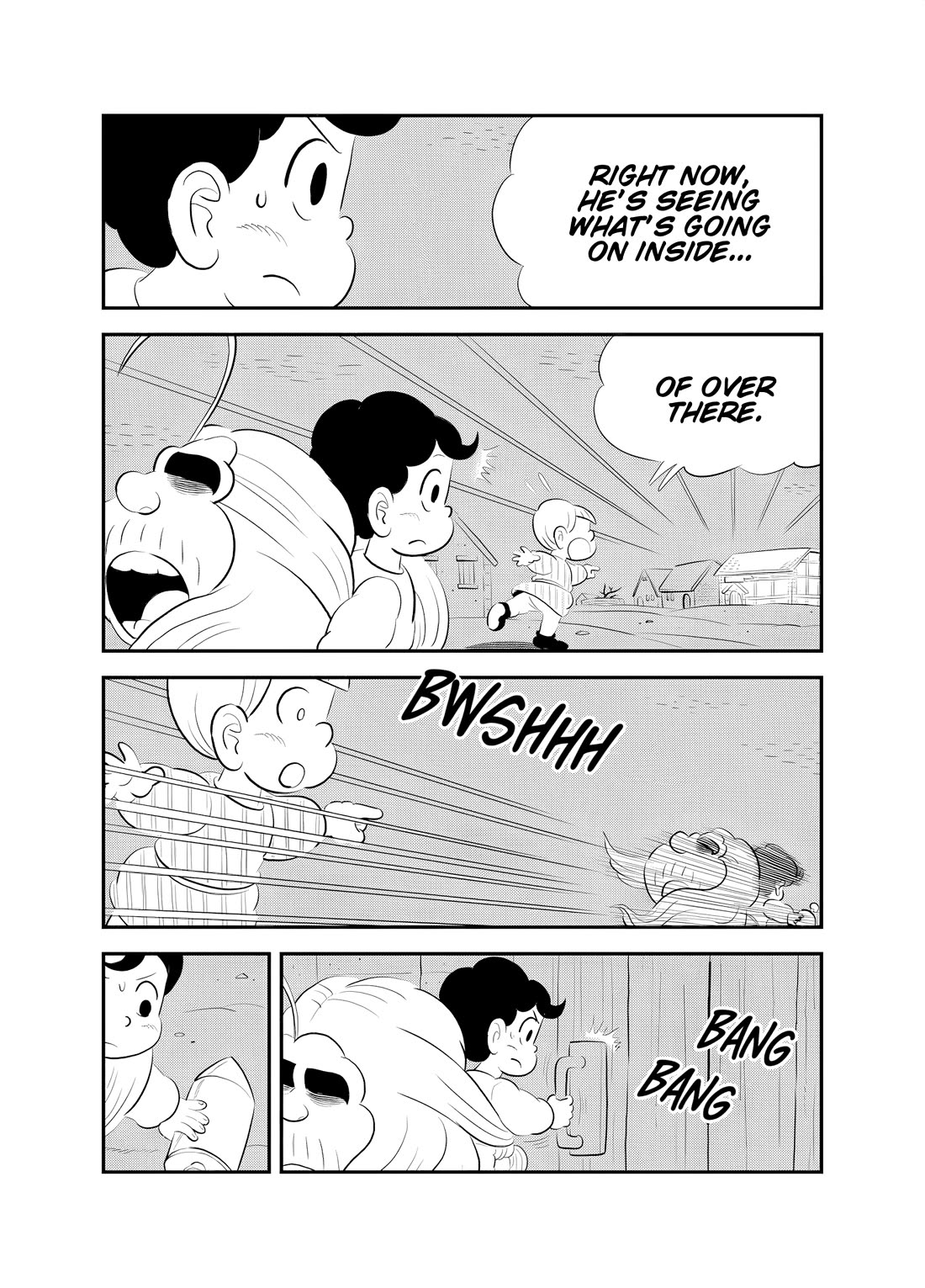 King Ranking Chap 253 - Next Chap 254