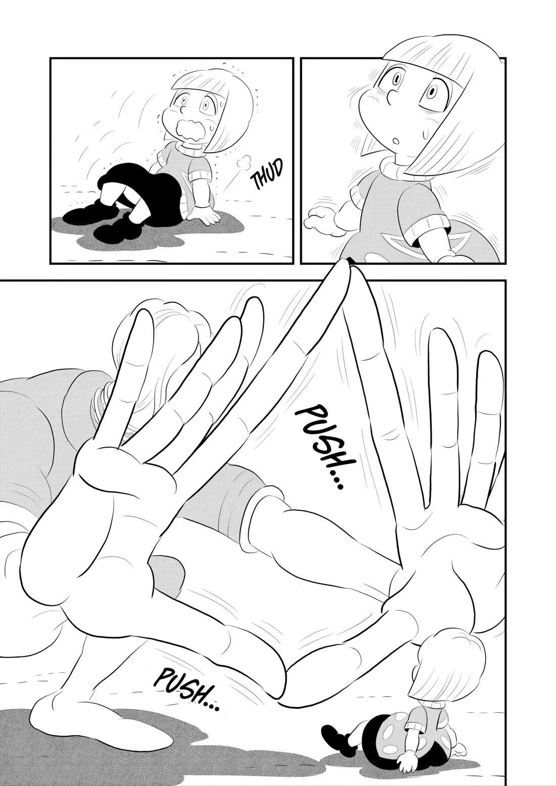 King Ranking Chap 264 - Next Chap 265
