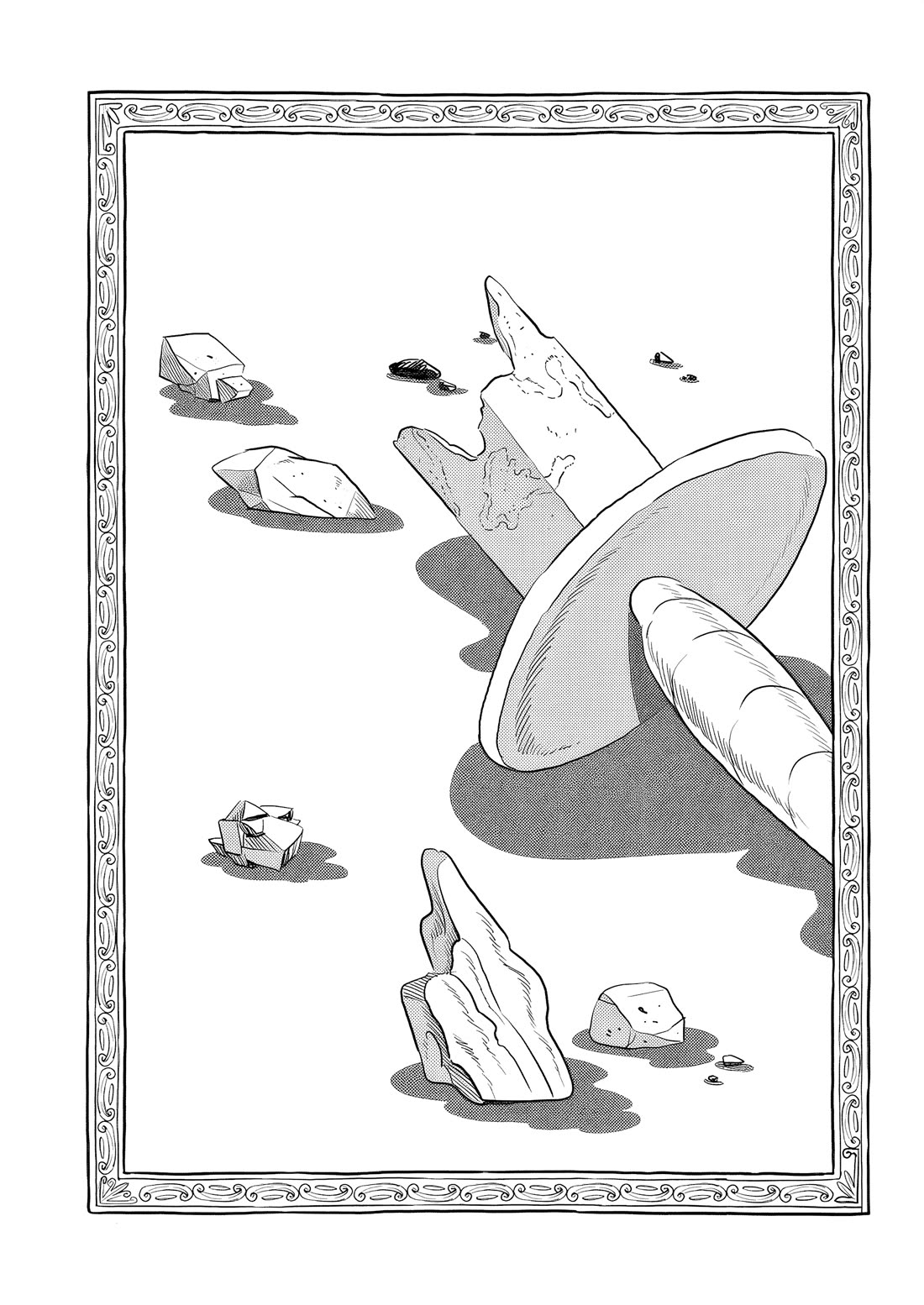 King Ranking Chap 264 - Next Chap 265