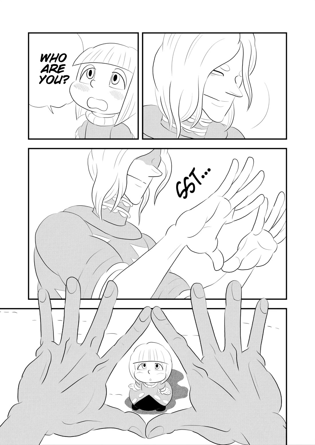 King Ranking Chap 264 - Next Chap 265