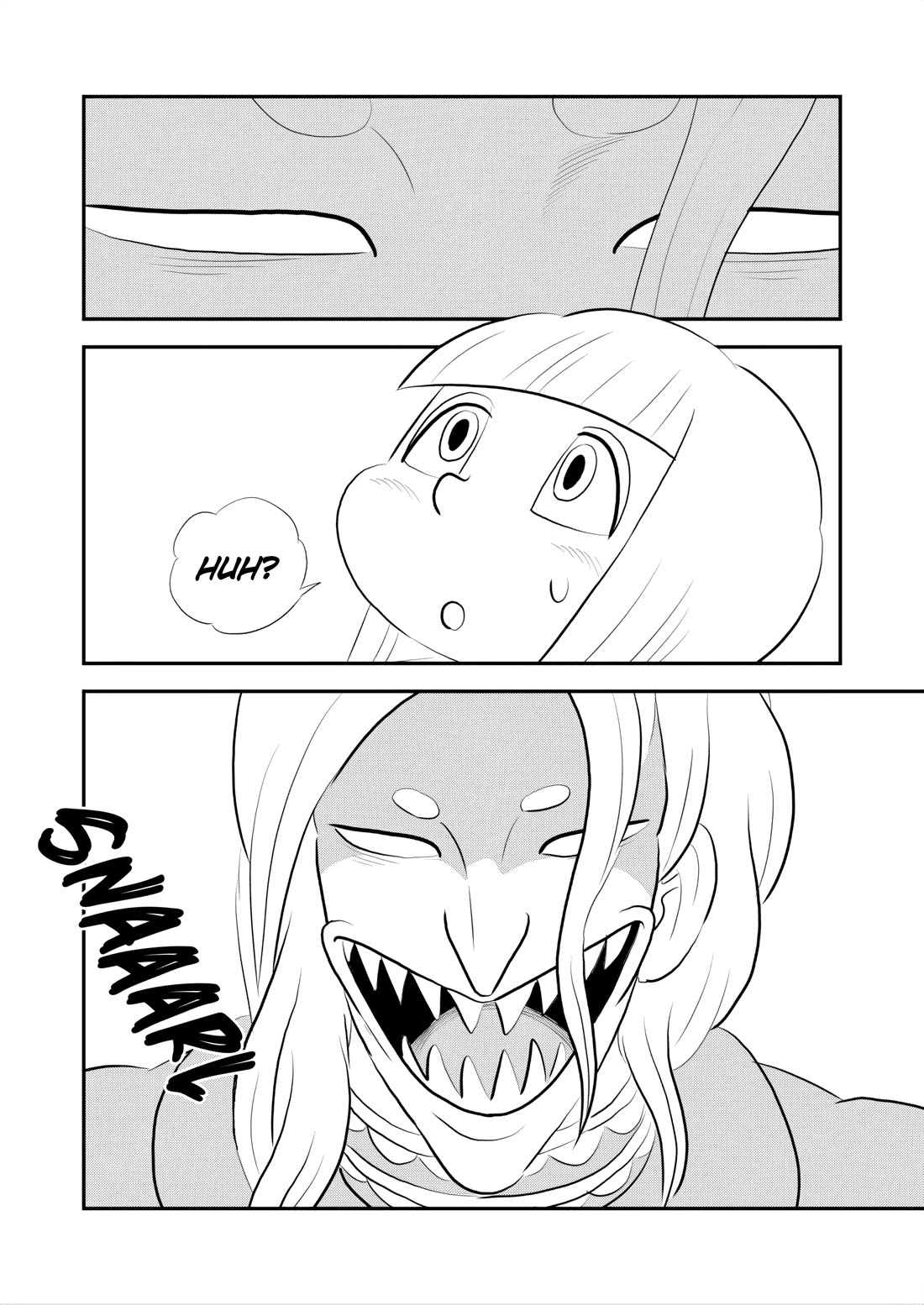 King Ranking Chap 264 - Next Chap 265