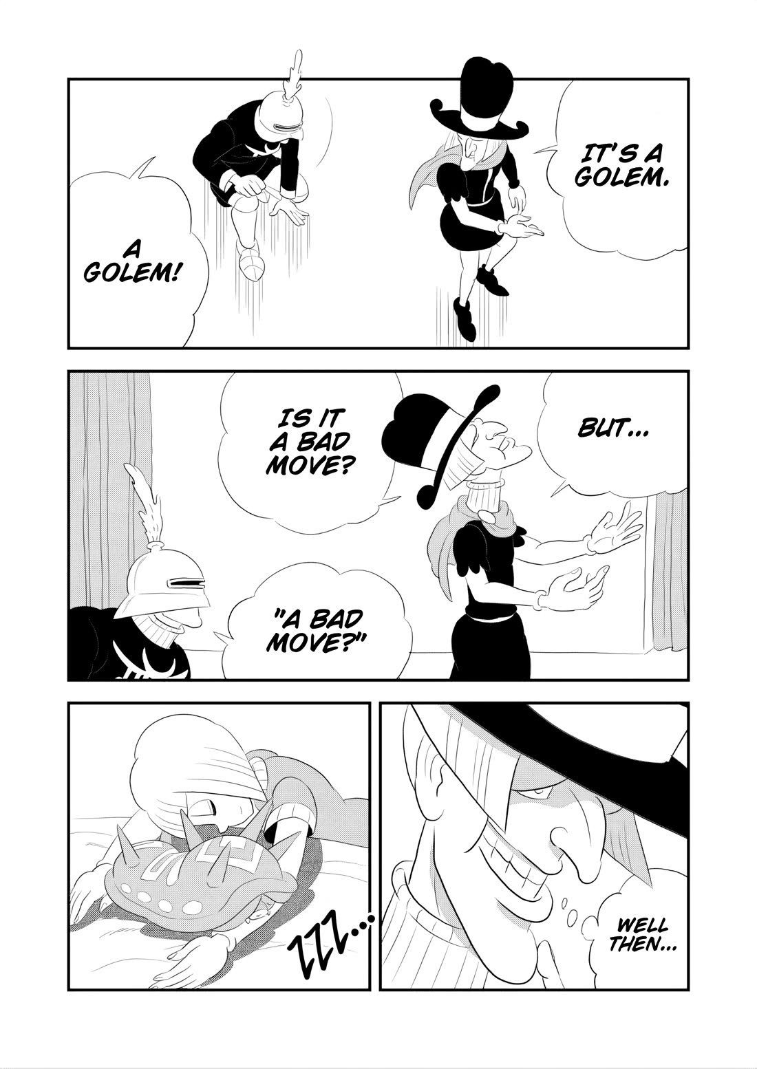 King Ranking Chap 266 - Next Chap 267