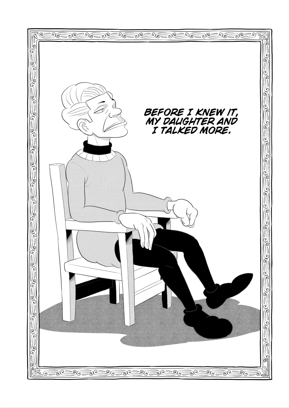 King Ranking Chap 266 - Next Chap 267