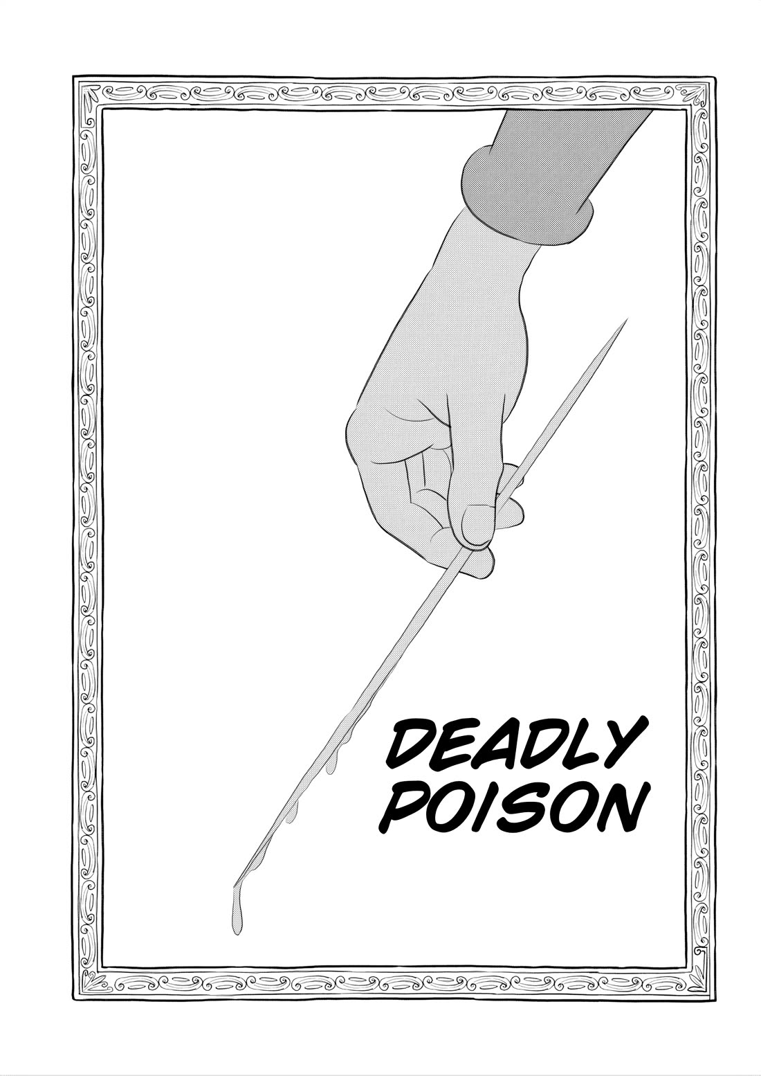 King Ranking Chap 269 - Next Chap 270