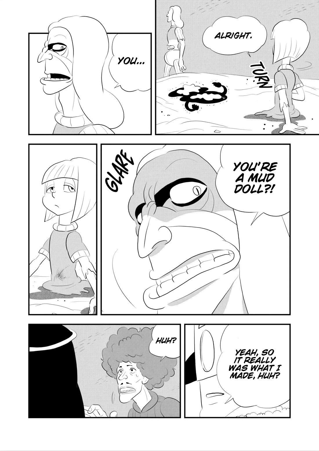 King Ranking Chap 260 - Next Chap 261