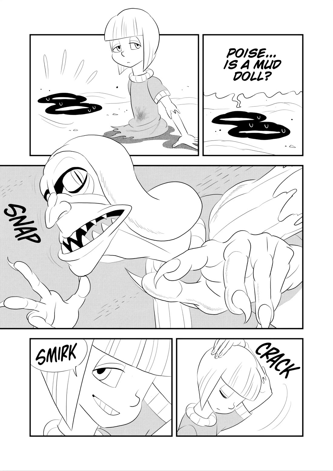 King Ranking Chap 260 - Next Chap 261
