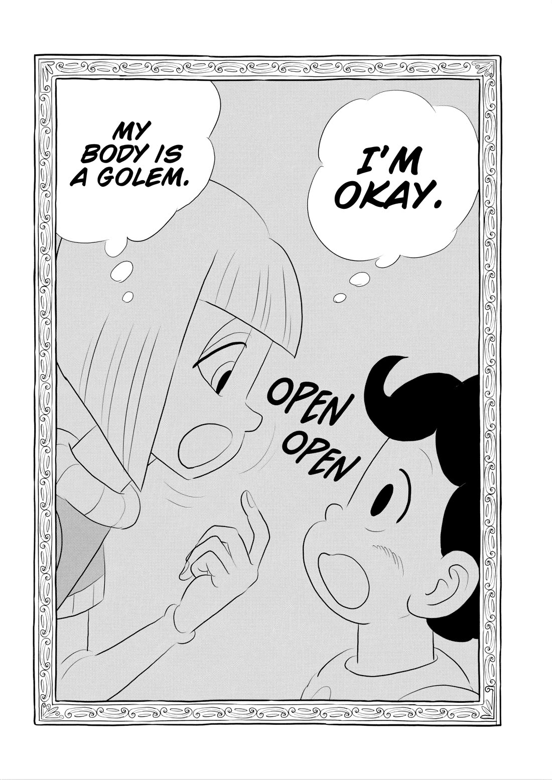 King Ranking Chap 260 - Next Chap 261