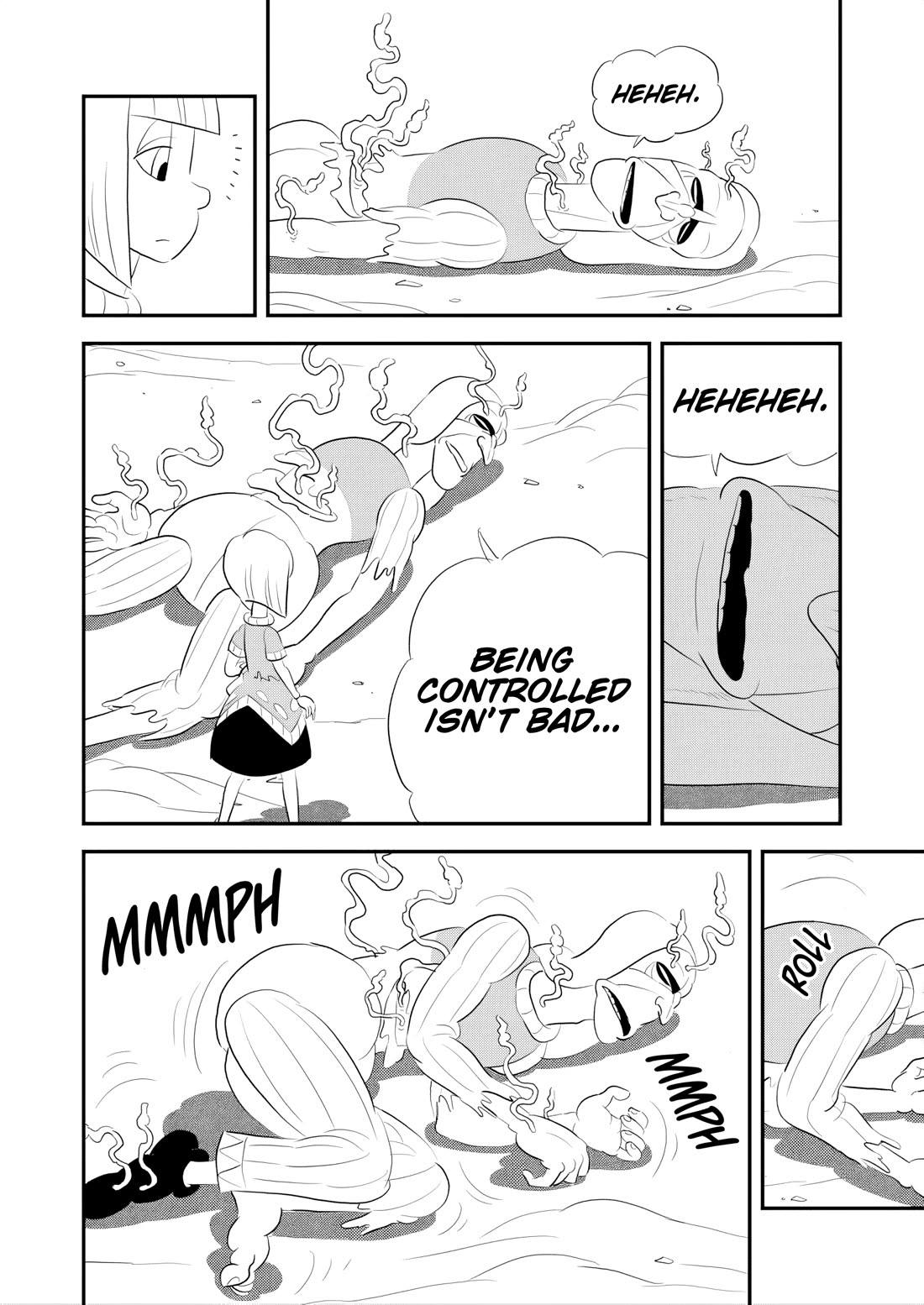King Ranking Chap 261 - Next Chap 262