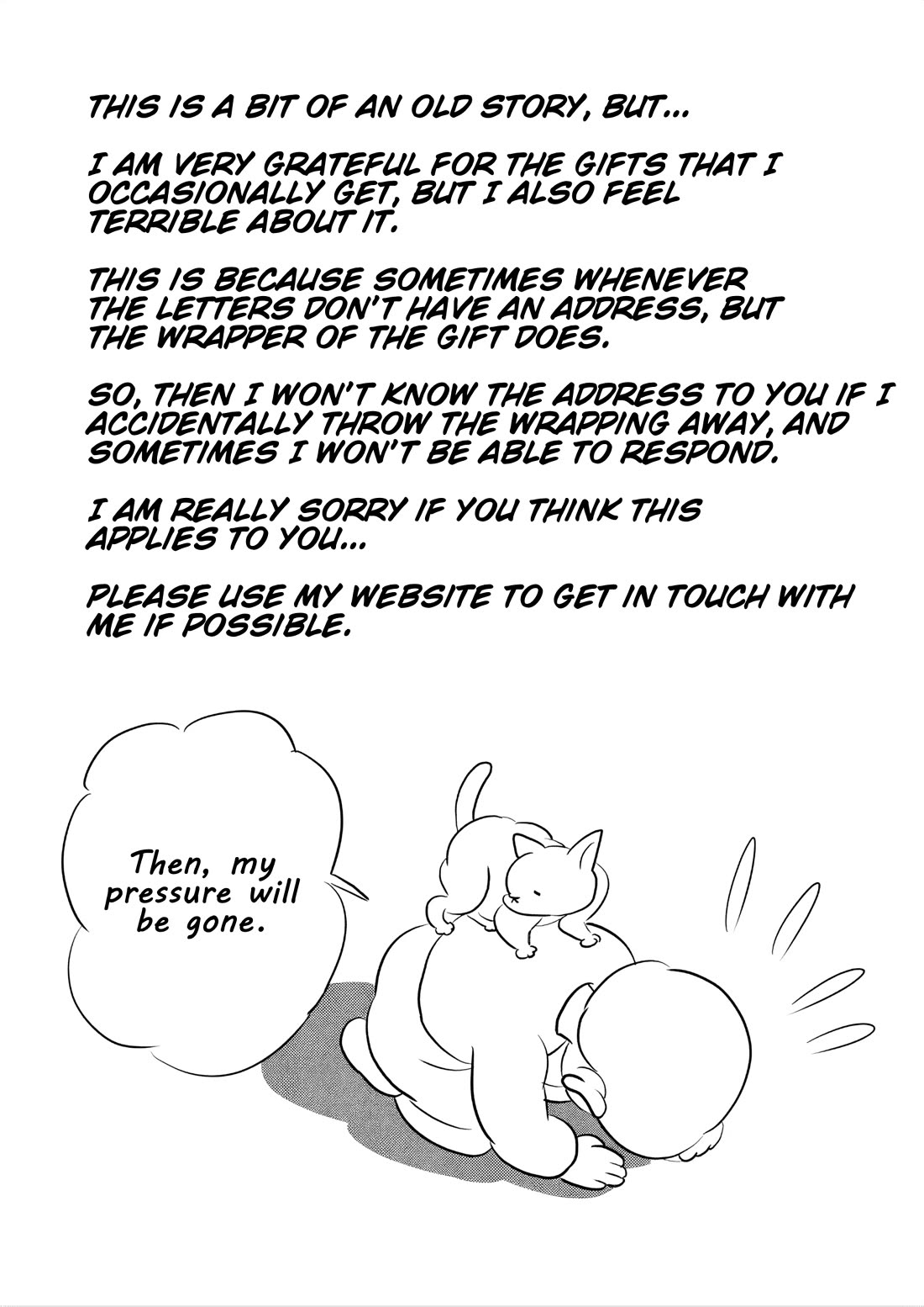 King Ranking Chap 261 - Next Chap 262