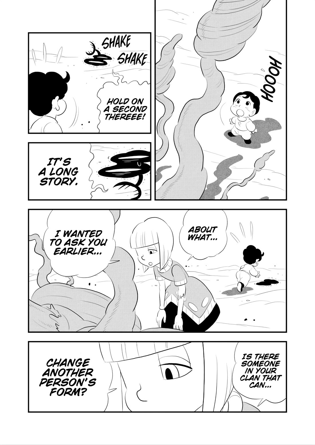 King Ranking Chap 262 - Next Chap 263