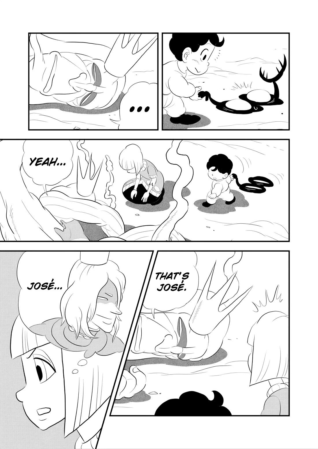 King Ranking Chap 262 - Next Chap 263