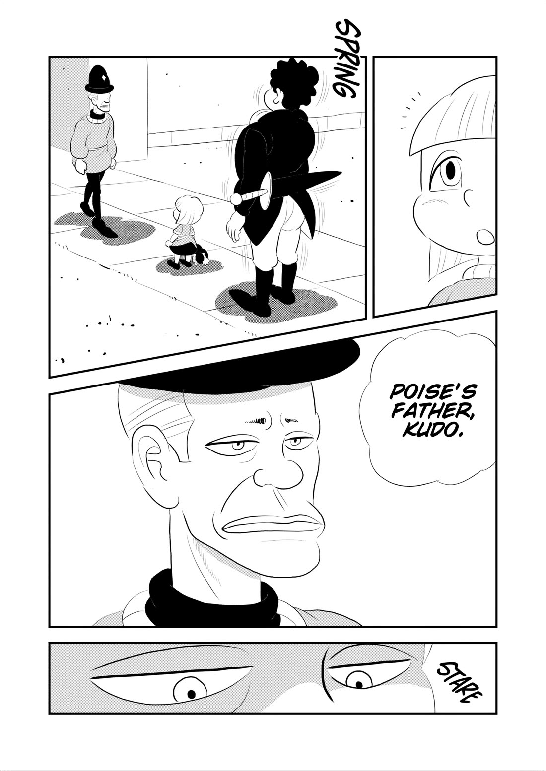 King Ranking Chap 263 - Next Chap 264
