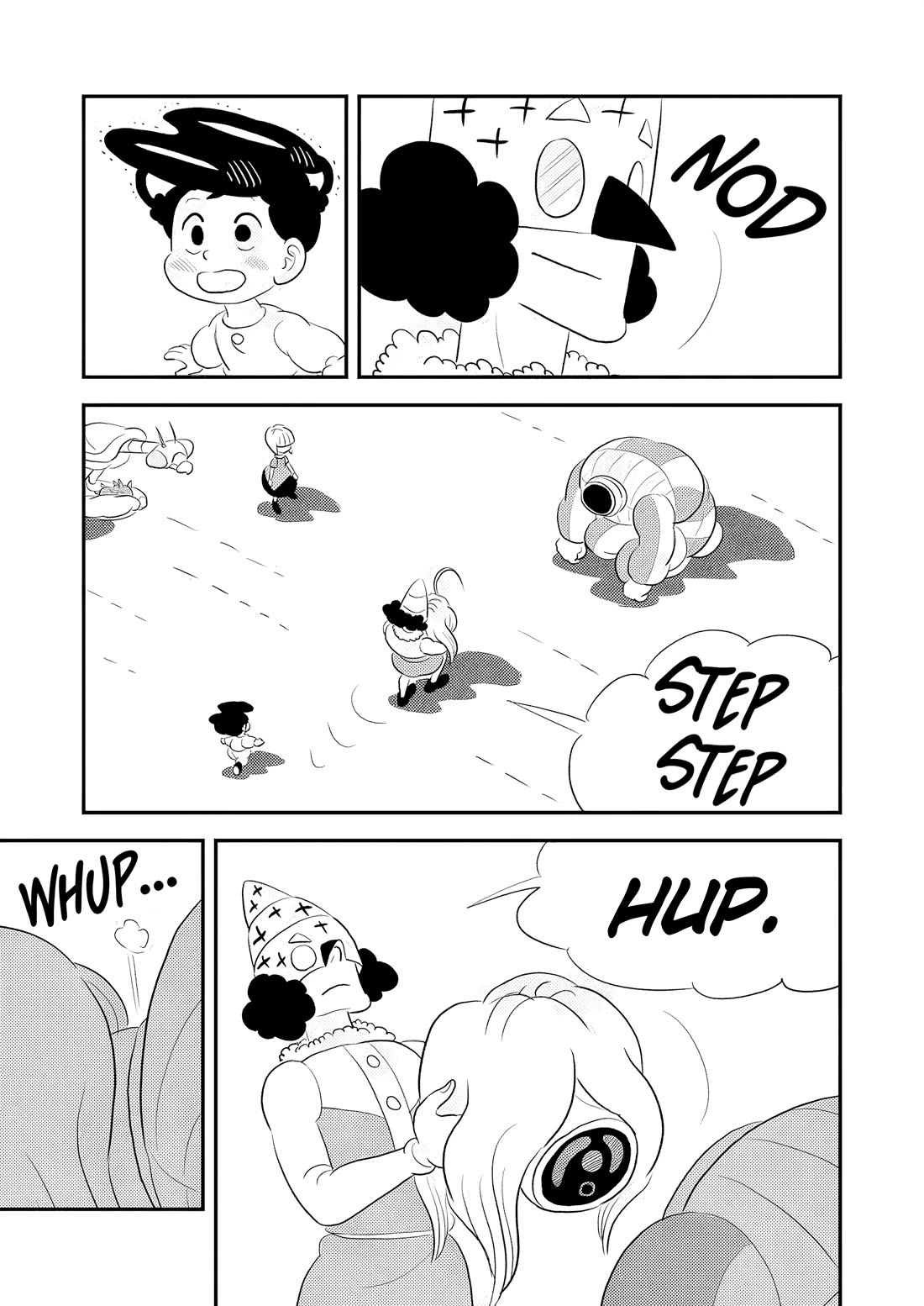 King Ranking Chap 274 - Next Chap 275