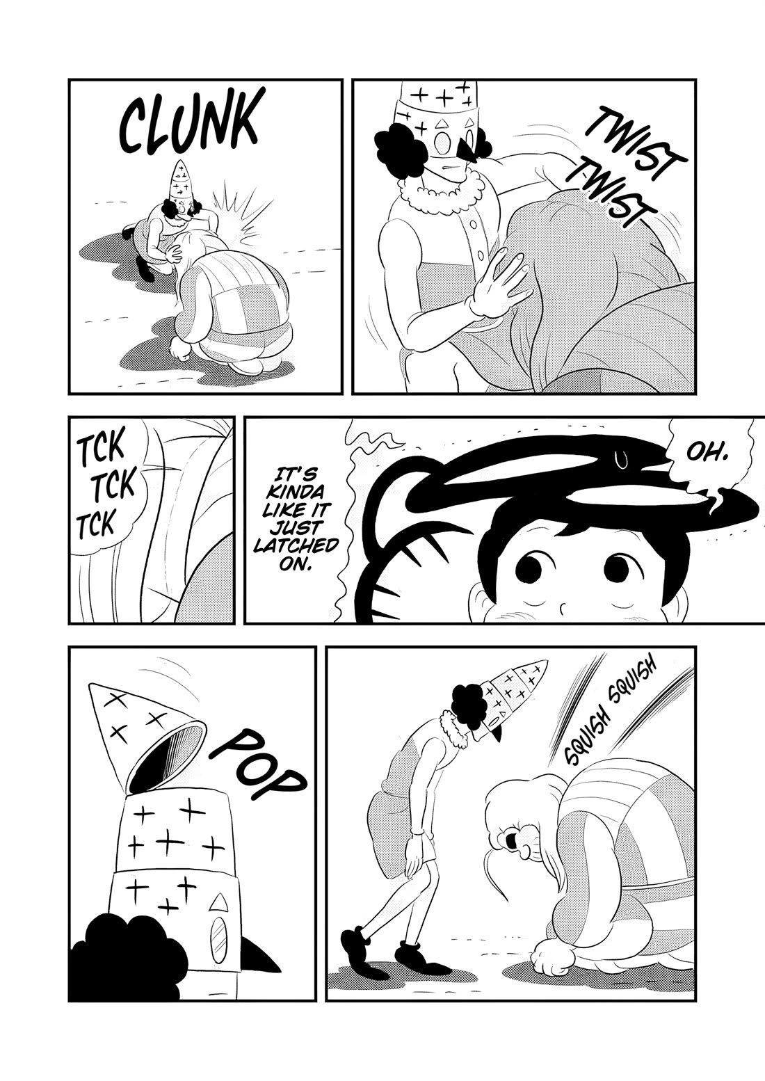 King Ranking Chap 274 - Next Chap 275