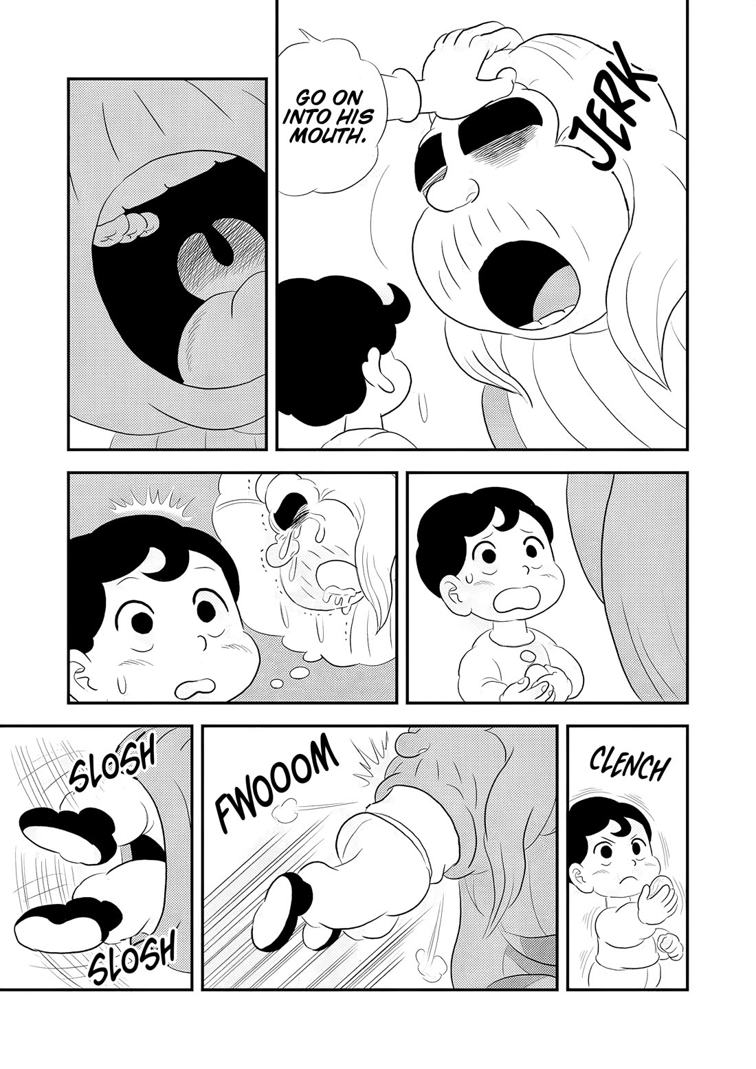 King Ranking Chap 274 - Next Chap 275