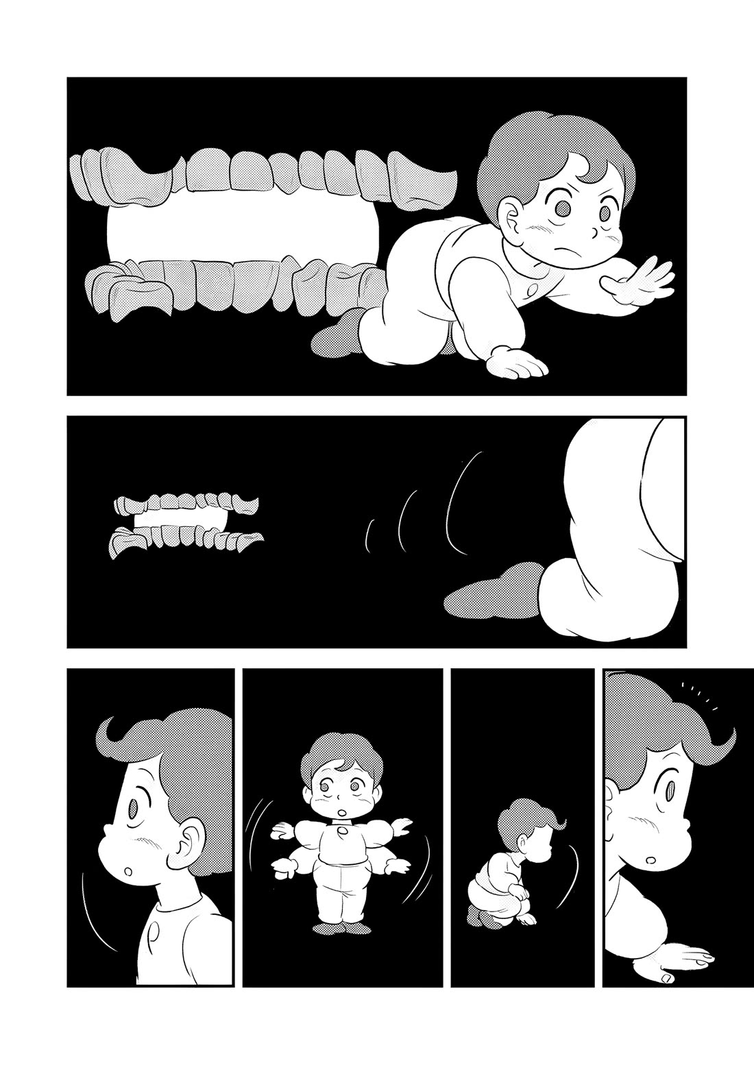 King Ranking Chap 274 - Next Chap 275