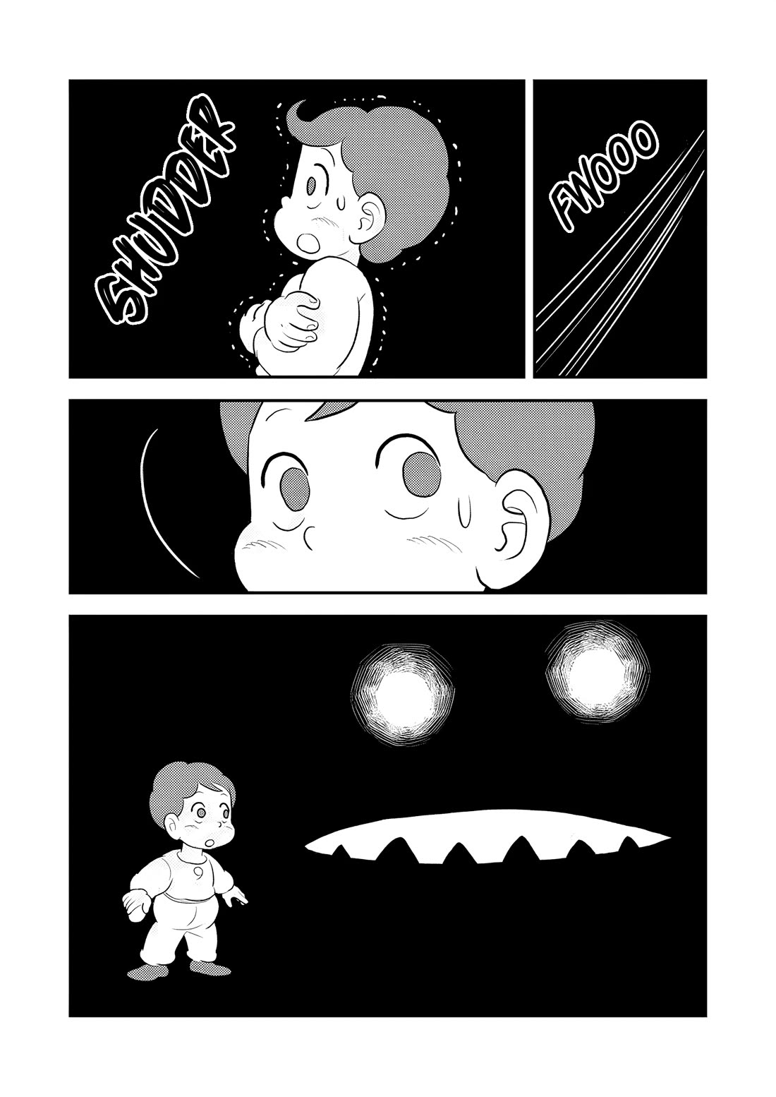 King Ranking Chap 274 - Next Chap 275